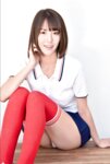 [Photobook] 奈月セナ ラストガール Petit BEST 必撮！まるごと