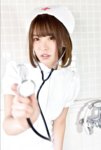 [Photobook] 奈月セナ ラストガール Petit BEST 必撮！まるごと
