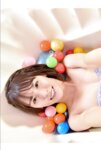 [Photobook] 奈月セナ ラストガール Petit BEST 必撮！まるごと