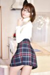 [Photobook] 奈月セナ ラストガール Petit BEST 必撮！まるごと
