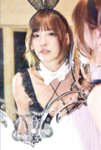 [Photobook] 奈月セナ ラストガール Petit BEST 必撮！まるごと