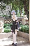 [Fantia] 2023年06月 Nagisa 魔物喵[198P7V-2.12GB]