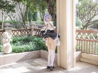 [Fantia] 2023年06月 Nagisa 魔物喵[198P7V-2.12GB]