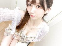 [Fantia] 2023年06月 Nagisa 魔物喵[198P7V-2.12GB]