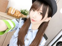 [Fantia] 2023年06月 Nagisa 魔物喵[198P7V-2.12GB]