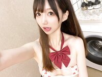 [Fantia] 2023年06月 Nagisa 魔物喵[198P7V-2.12GB]