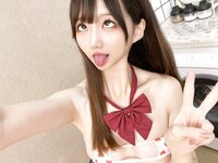 [Fantia] 2023年06月 Nagisa 魔物喵[198P7V-2.12GB]
