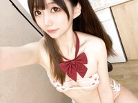 [Fantia] 2023年06月 Nagisa 魔物喵[198P7V-2.12GB]