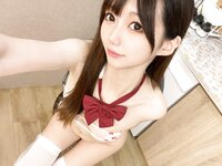 [Fantia] 2023年06月 Nagisa 魔物喵[198P7V-2.12GB]