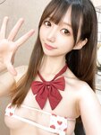 [Fantia] 2023年06月 Nagisa 魔物喵[198P7V-2.12GB]