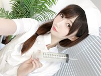 [Fantia] 2023年06月 Nagisa 魔物喵[198P7V-2.12GB]