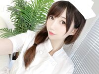[Fantia] 2023年06月 Nagisa 魔物喵[198P7V-2.12GB]