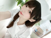 [Fantia] 2023年06月 Nagisa 魔物喵[198P7V-2.12GB]
