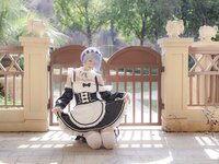 [Fantia] 2023年06月 Nagisa 魔物喵[198P7V-2.12GB]