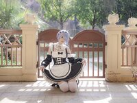 [Fantia] 2023年06月 Nagisa 魔物喵[198P7V-2.12GB]
