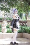 [Fantia] 2023年06月 Nagisa 魔物喵[198P7V-2.12GB]