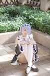 [Fantia] 2023年06月 Nagisa 魔物喵[198P7V-2.12GB]