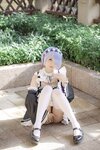 [Fantia] 2023年06月 Nagisa 魔物喵[198P7V-2.12GB]