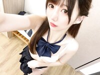 [Fantia] 2023年06月 Nagisa 魔物喵[198P7V-2.12GB]