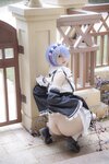 [Fantia] 2023年06月 Nagisa 魔物喵[198P7V-2.12GB]