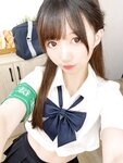 [Fantia] 2023年06月 Nagisa 魔物喵[198P7V-2.12GB]