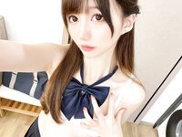 [Fantia] 2023年06月 Nagisa 魔物喵[198P7V-2.12GB]