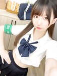 [Fantia] 2023年06月 Nagisa 魔物喵[198P7V-2.12GB]