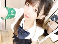 [Fantia] 2023年06月 Nagisa 魔物喵[198P7V-2.12GB]