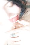 [PUSSYLET] Vol.51 Yuju - Milk Cow