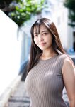 [Photobook] 週刊ポストデジタル写真集 恋渕ももな 恋するＯカップおっぱい