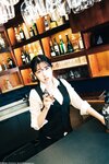 [Loozy] SonSon (손손) - S Bar