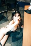 [Loozy] SonSon (손손) - S Bar