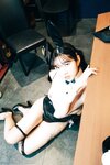 [Loozy] SonSon (손손) - S Bar
