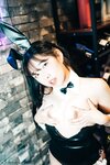 [Loozy] SonSon (손손) - S Bar