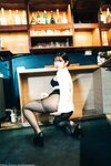 [Loozy] SonSon (손손) - S Bar