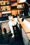 [Loozy] SonSon (손손) - S Bar