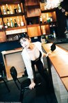 [Loozy] SonSon (손손) - S Bar