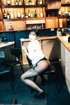 [Loozy] SonSon (손손) - S Bar