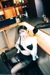 [Loozy] SonSon (손손) - S Bar