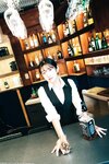 [Loozy] SonSon (손손) - S Bar