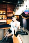 [Loozy] SonSon (손손) - S Bar