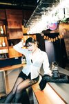 [Loozy] SonSon (손손) - S Bar