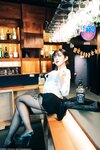 [Loozy] SonSon (손손) - S Bar