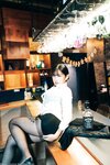 [Loozy] SonSon (손손) - S Bar