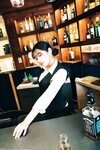 [Loozy] SonSon (손손) - S Bar