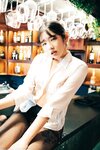 [Loozy] SonSon (손손) - S Bar