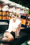 [Loozy] SonSon (손손) - S Bar