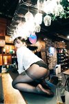 [Loozy] SonSon (손손) - S Bar