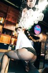 [Loozy] SonSon (손손) - S Bar
