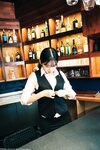 [Loozy] SonSon (손손) - S Bar